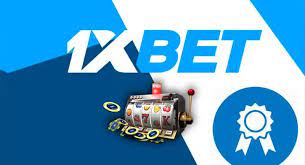 1xBet Korea: 종합 평가