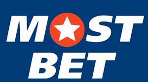 Mostbet AZ-ı endirin və quraşdırın