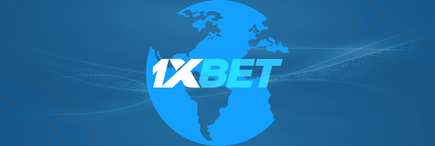 1xbet Mobi Variasiya İstifadəsi 1xbet Mobile 1xbet Apk