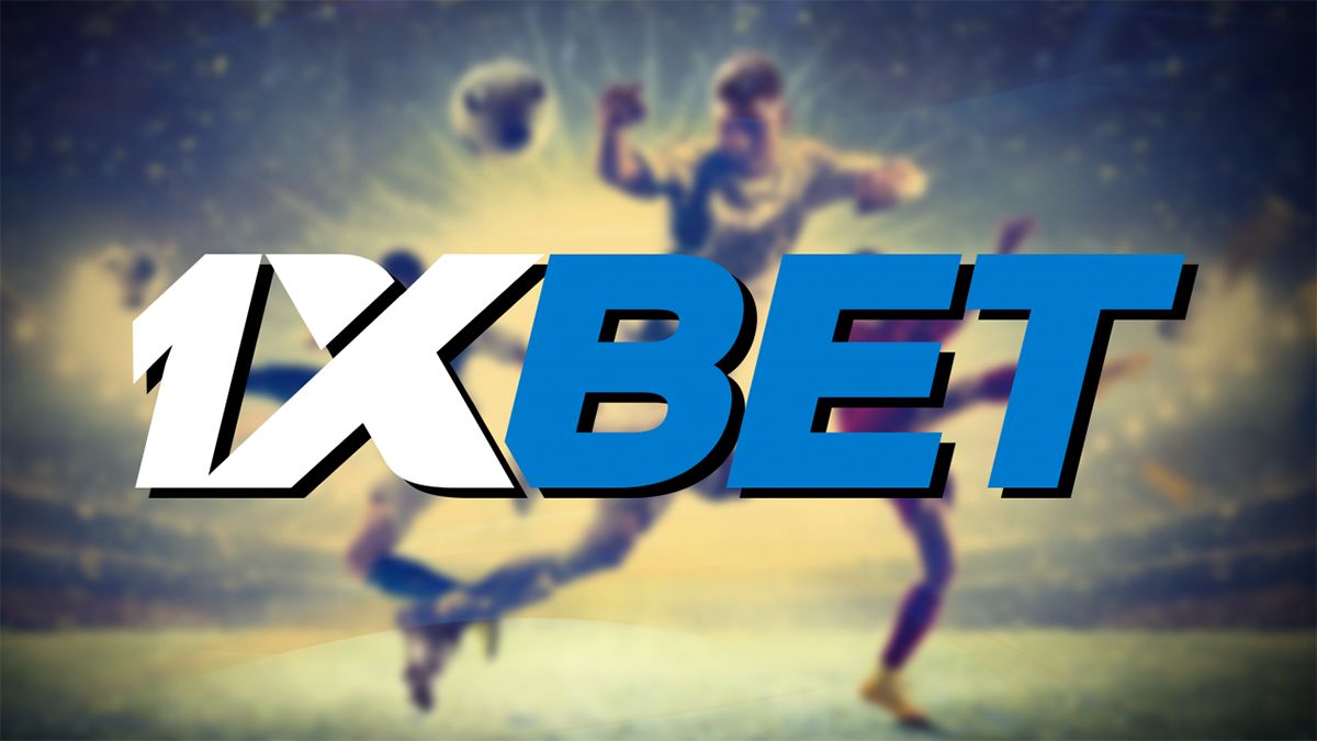 
1xBet Revue
