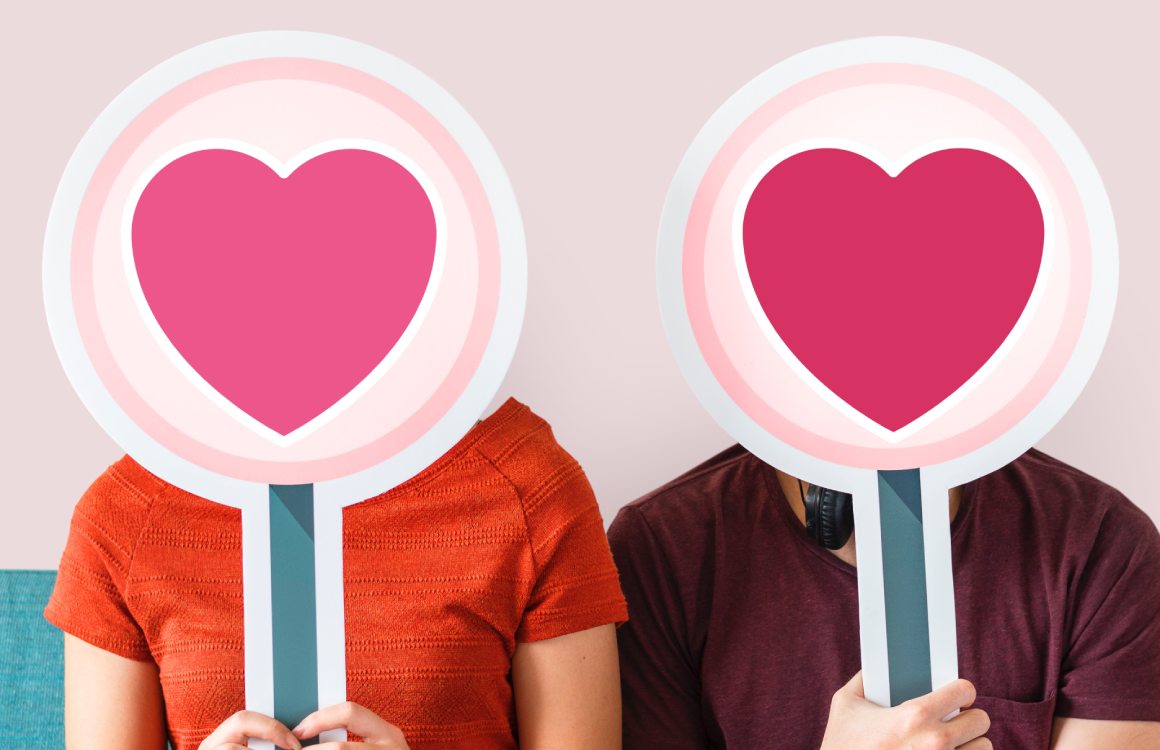 
 OKamour Review: A Fresh Look at International Dating
