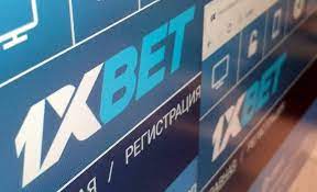 Témoignage d'un établissement de jeu 1xbet