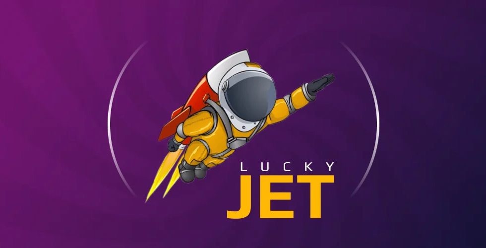 Lucky Jet: особенности видеоигры о столкновениях