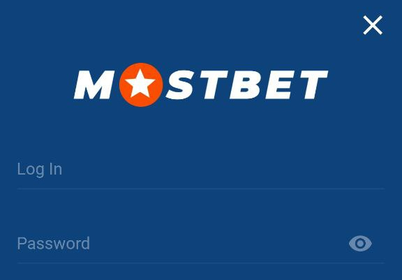 Отзыв о Mostbet 2024: наш опыт работы с Mostbet