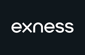 Exness Download on Android and iphone - Download instructions