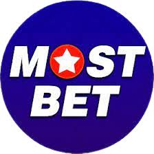 Mostbet Application Download