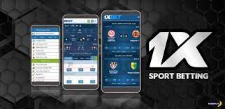 1xBet Malaysia Welcome Perk