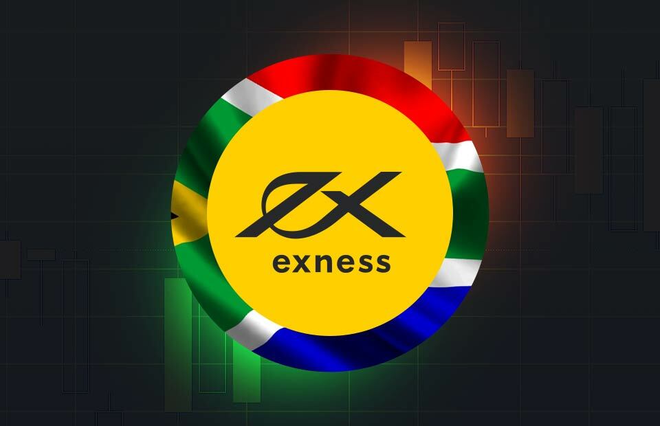 精心开发的市场模拟：Exness 模拟账户计划