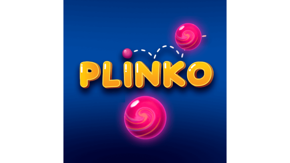 The Ultimate Plinko Port Testimonial