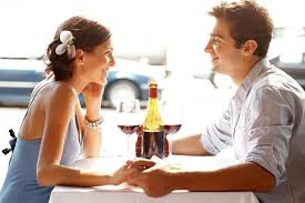 Datempire: What Makes This Dating Website Stand Out?