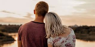Datempire: What Makes This Dating Website Stand Out?