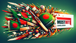 Functions and Functions at Mostbet