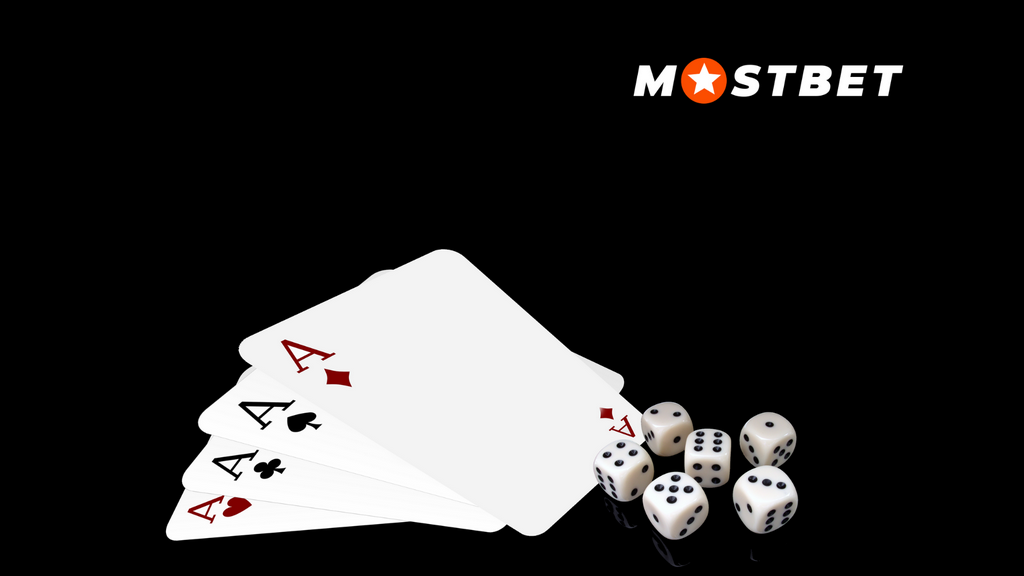 Functions and Functions at Mostbet