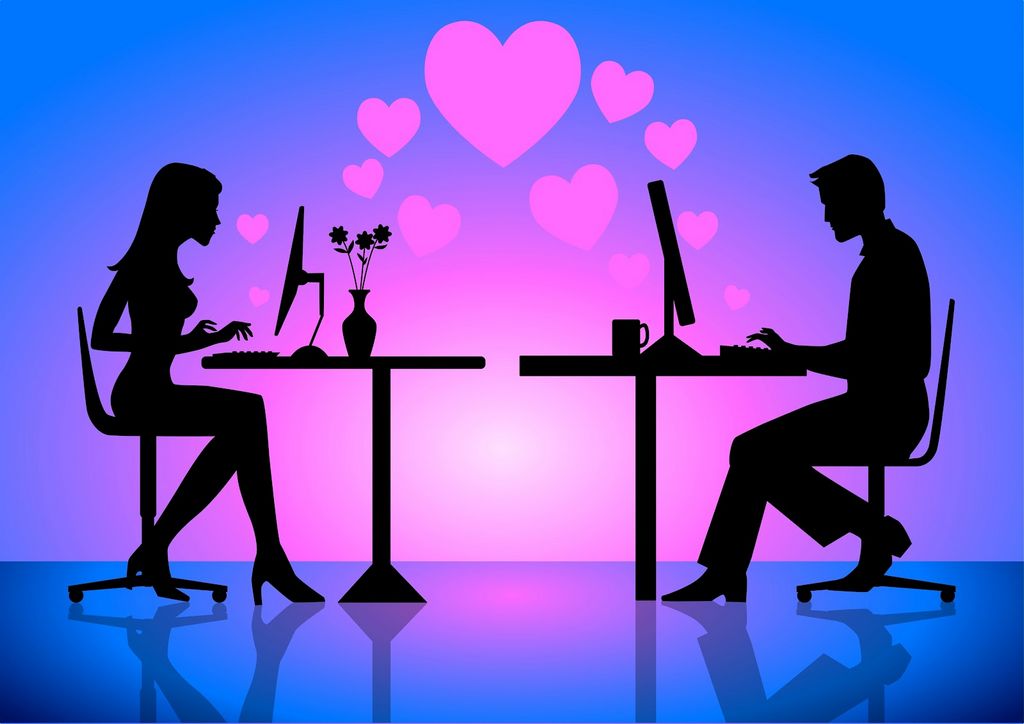On the internet dating profile suggestions: Make your account work for you