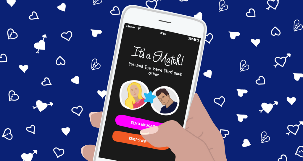 On the internet dating profile suggestions: Make your account work for you