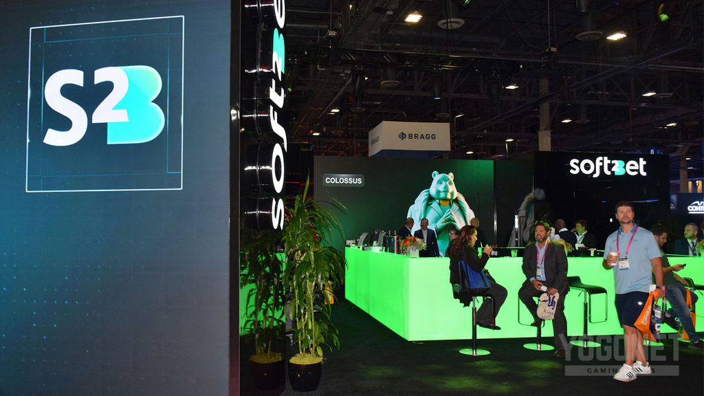 Soft2Bet Improves the Gamer Experience and Conserves 55% on Framework Prices Using AWS