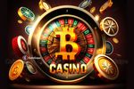 TrueLuck Casino Site Withdrawal