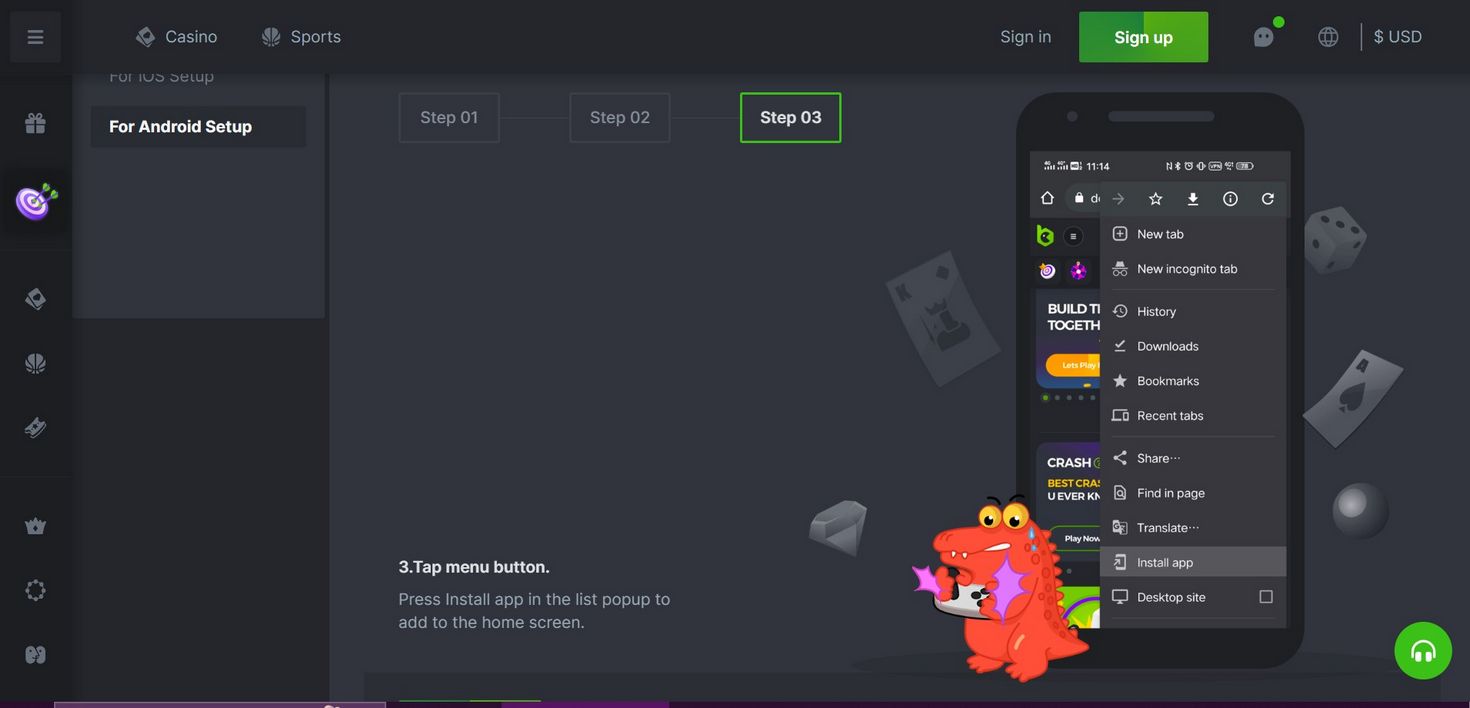 BC.Game IPL 2025 Betting: Ideal Features, Bonuses Techniques