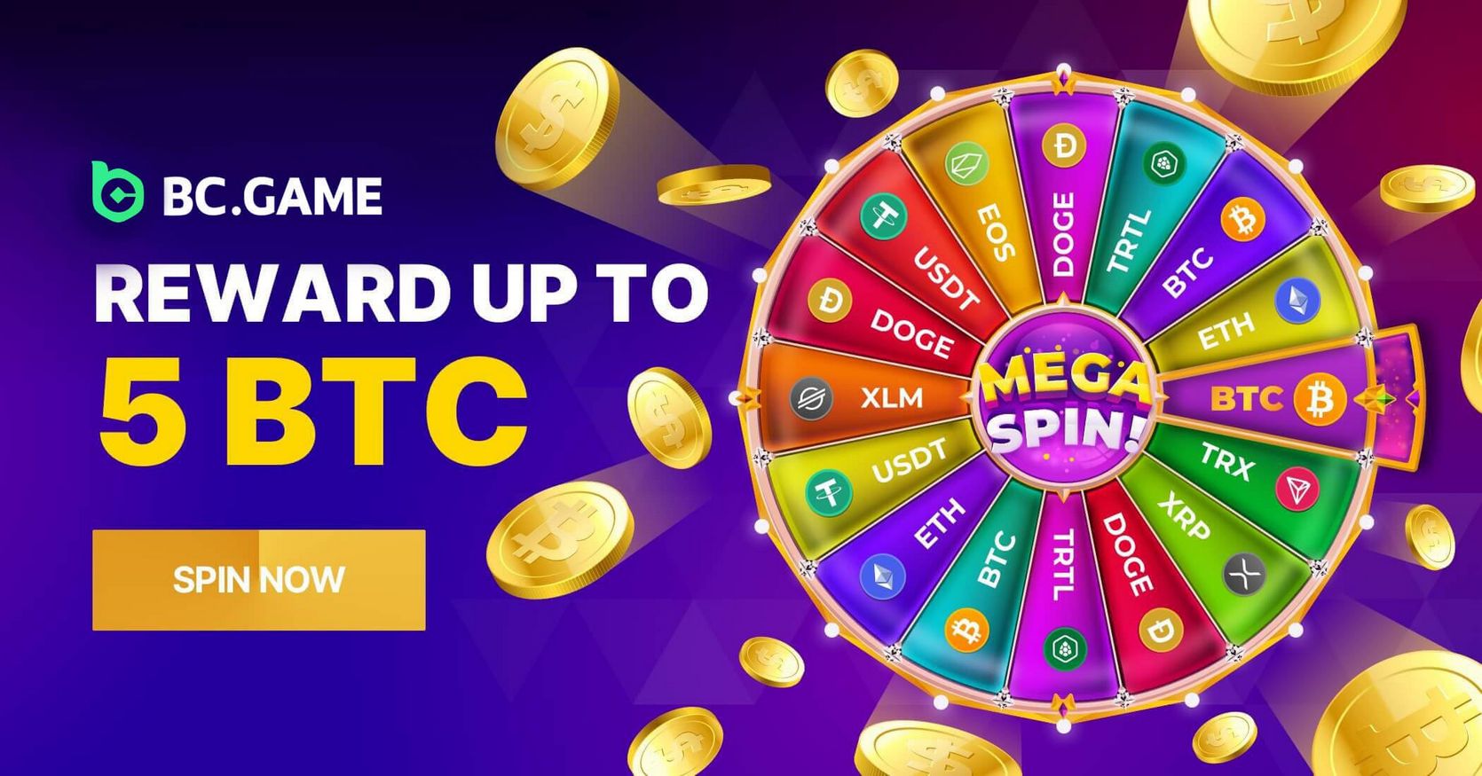 BC.Game IPL 2025 Betting: Ideal Features, Bonuses Techniques