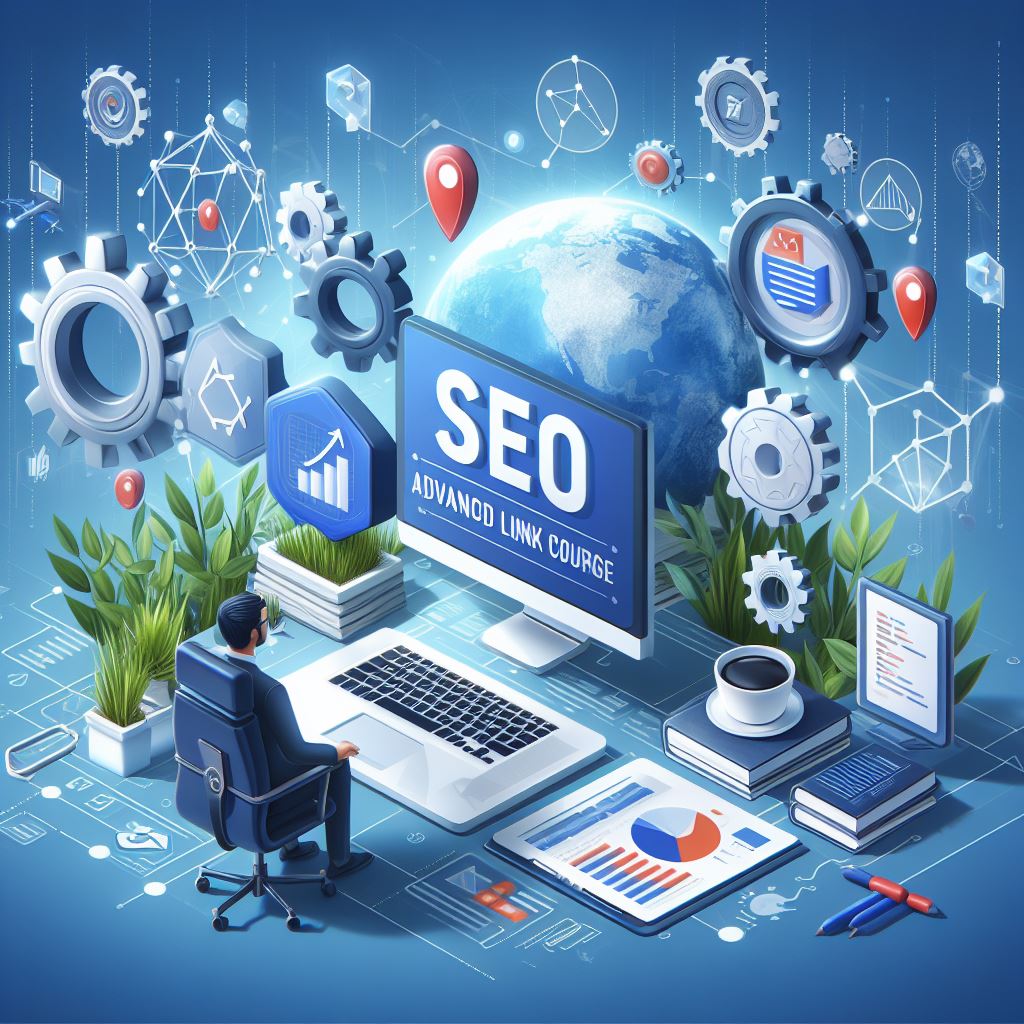 Casino Site SEO: Position Your Gaming Site