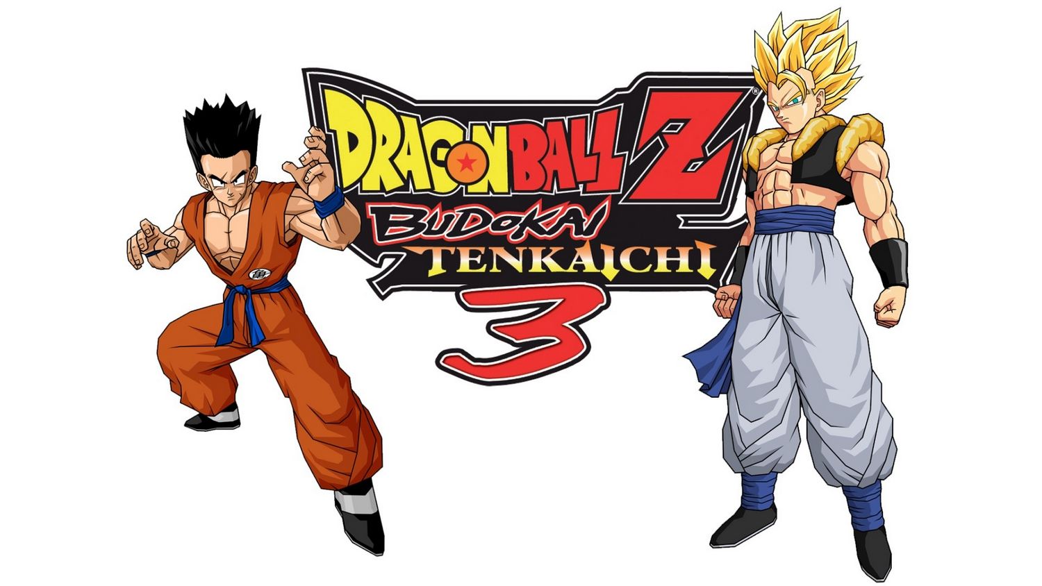 Dragon Round Z: Budokai Tenkaichi 3 Evaluation