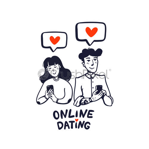 Feelflame Review: Attributes and Advantages