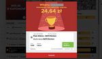 Inscription Betclic : comment ouvrir votre compte ?