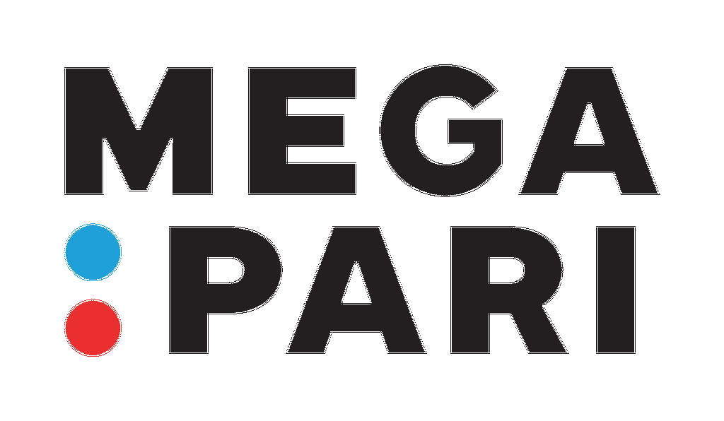 Megapari Kenya