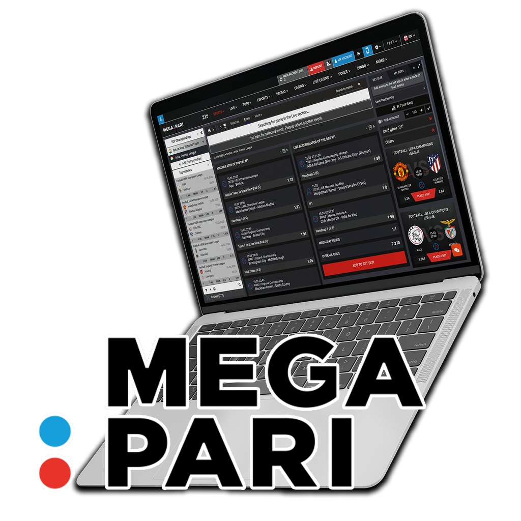 Megapari Kenya