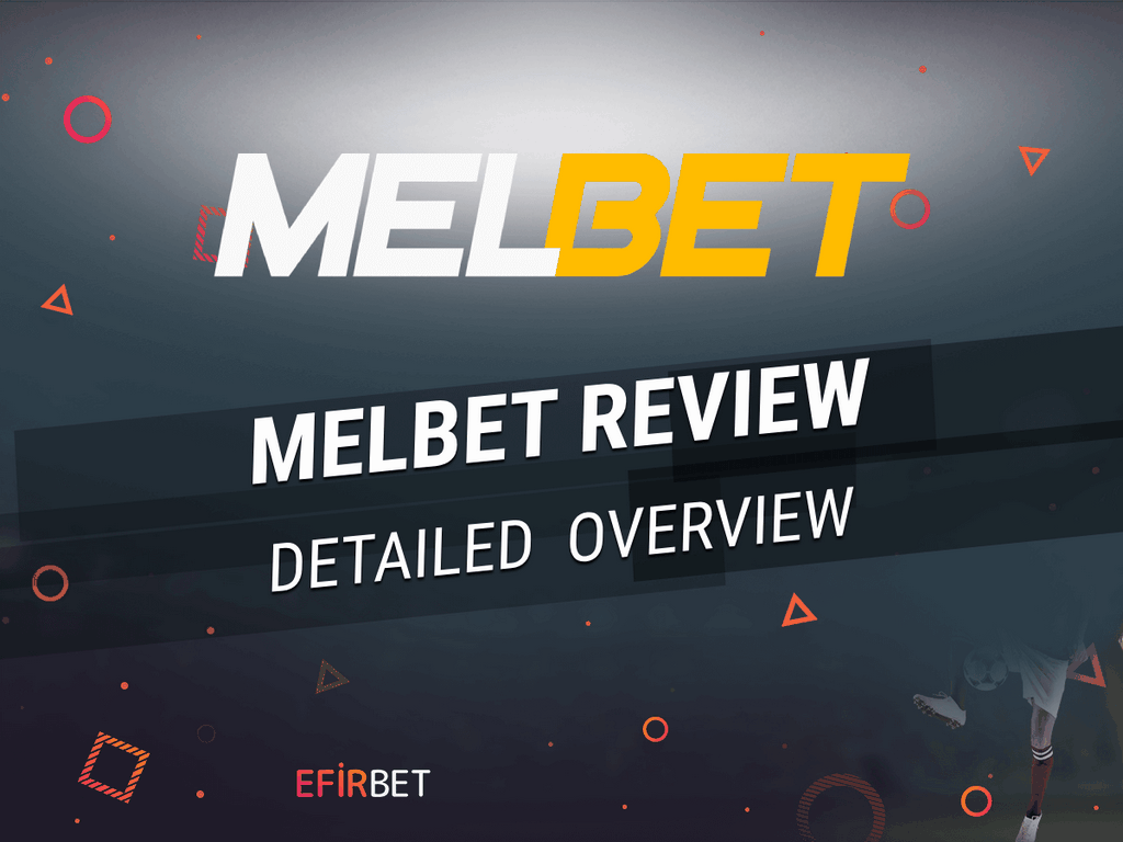 Melbet Gambling enterprise 2025