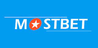 Mostbet - A Comprehensive Evaluation of the Online Betting System in Pakistan