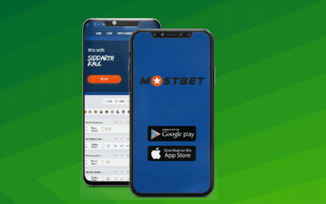 Mostbet - A Comprehensive Evaluation of the Online Betting System in Pakistan