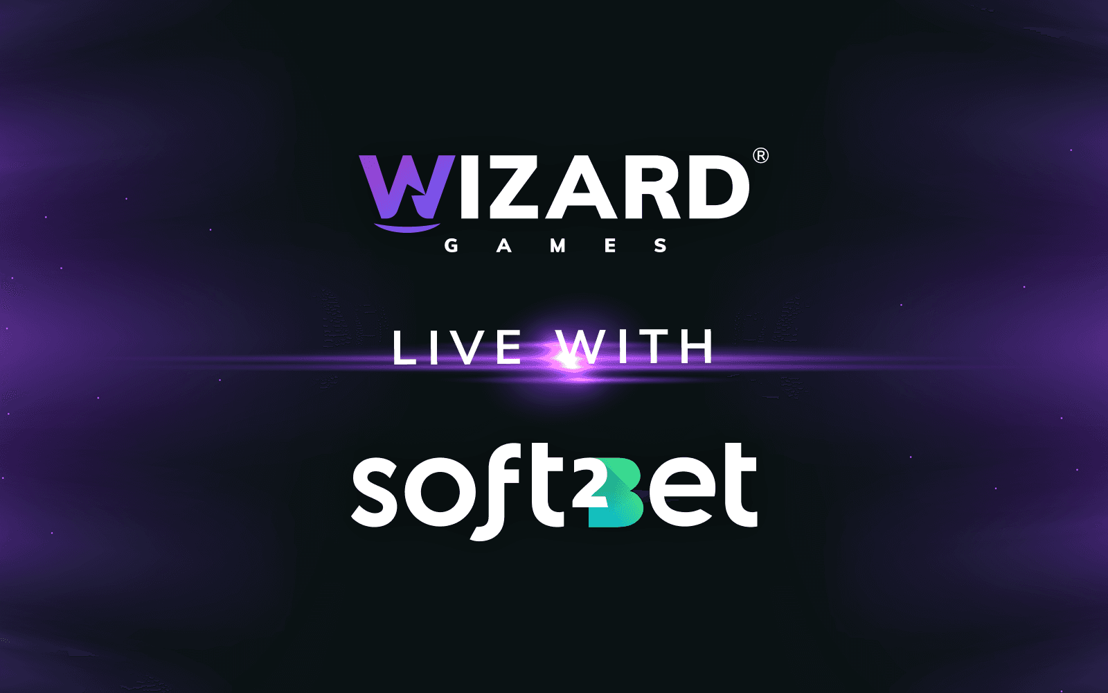 Soft2Bet: Lo que estamos haciendo en materia de gamificación es el futuro