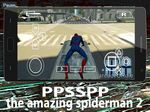Spider-Man 3