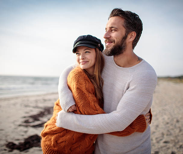 The Seismic Shift: Navigating Manhood in the Modern Dating Landscape