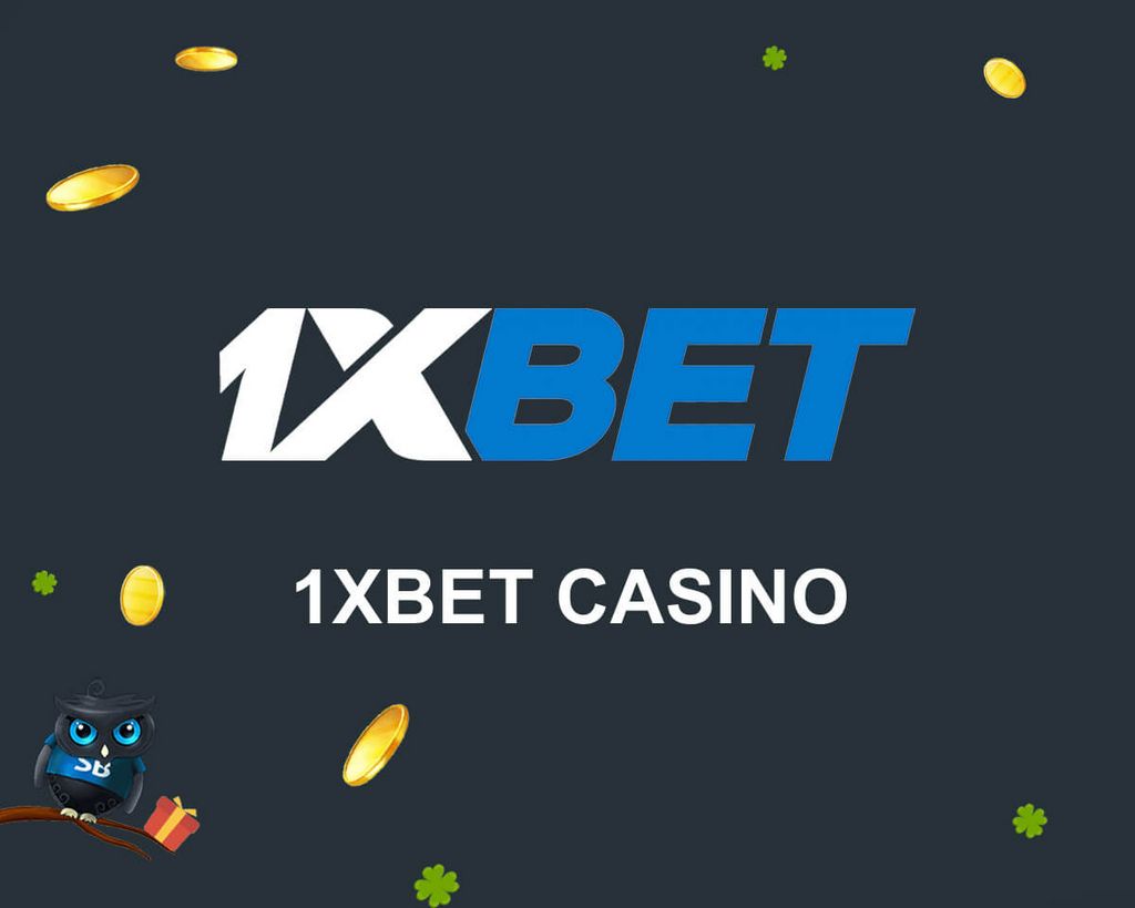 1xbet Mirror, совершенно другая гиперссылка для входа в позиционирование 1xbet