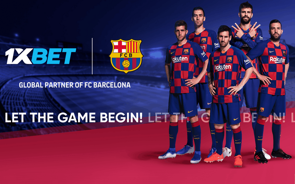 1xbet Mirror, совершенно другая гиперссылка для входа в позиционирование 1xbet