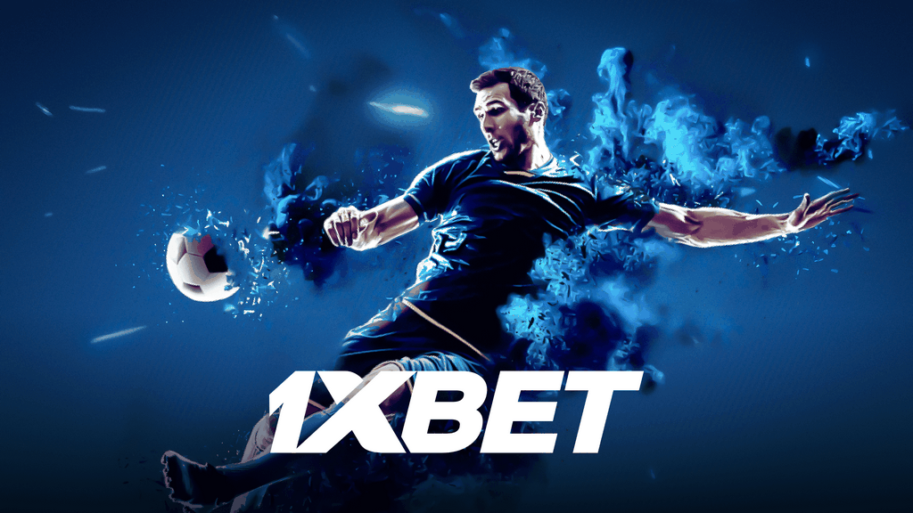 1xbet Mirror, совершенно другая гиперссылка для входа в позиционирование 1xbet
