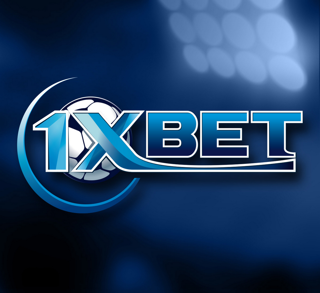 1xbet Mirror, совершенно другая гиперссылка для входа в позиционирование 1xbet