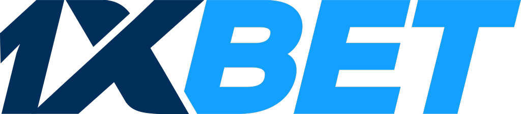 Download 1xBet PC Customer