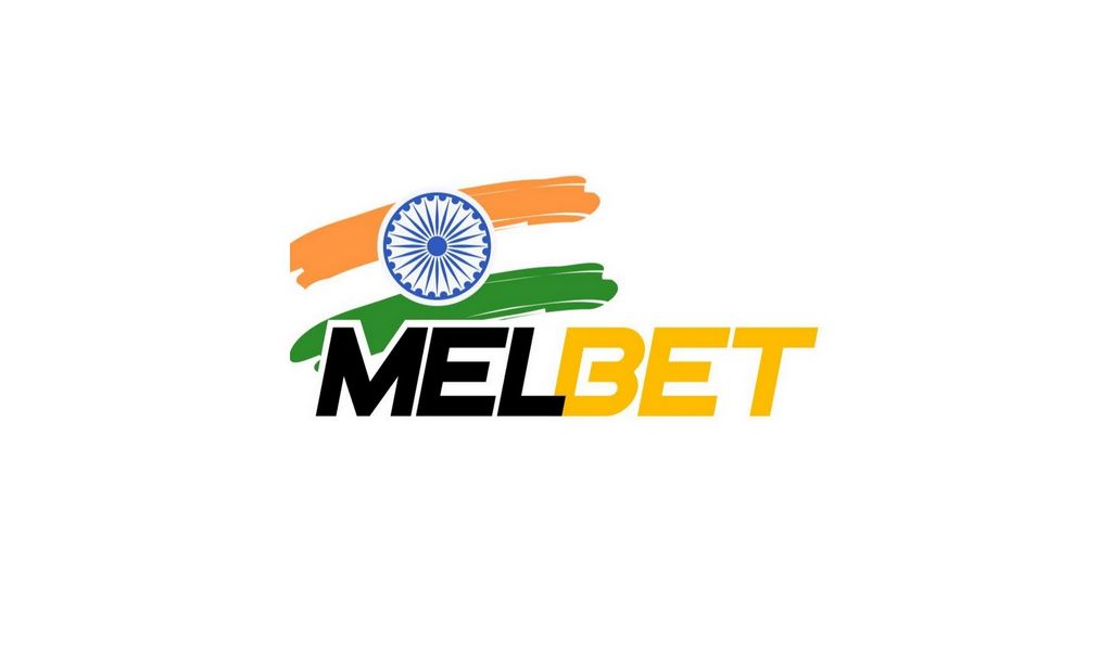Melbet Application - The Most Recent Version 2025