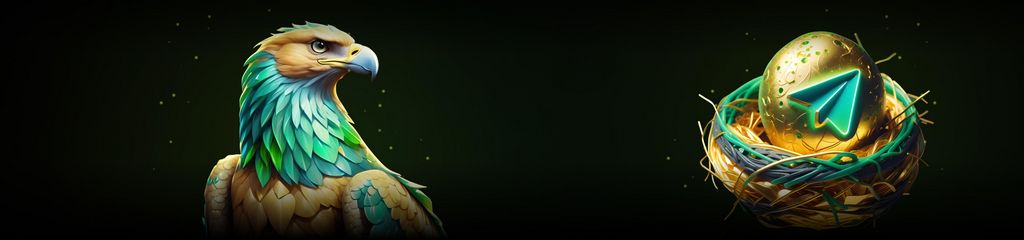 Neospin Online casino
