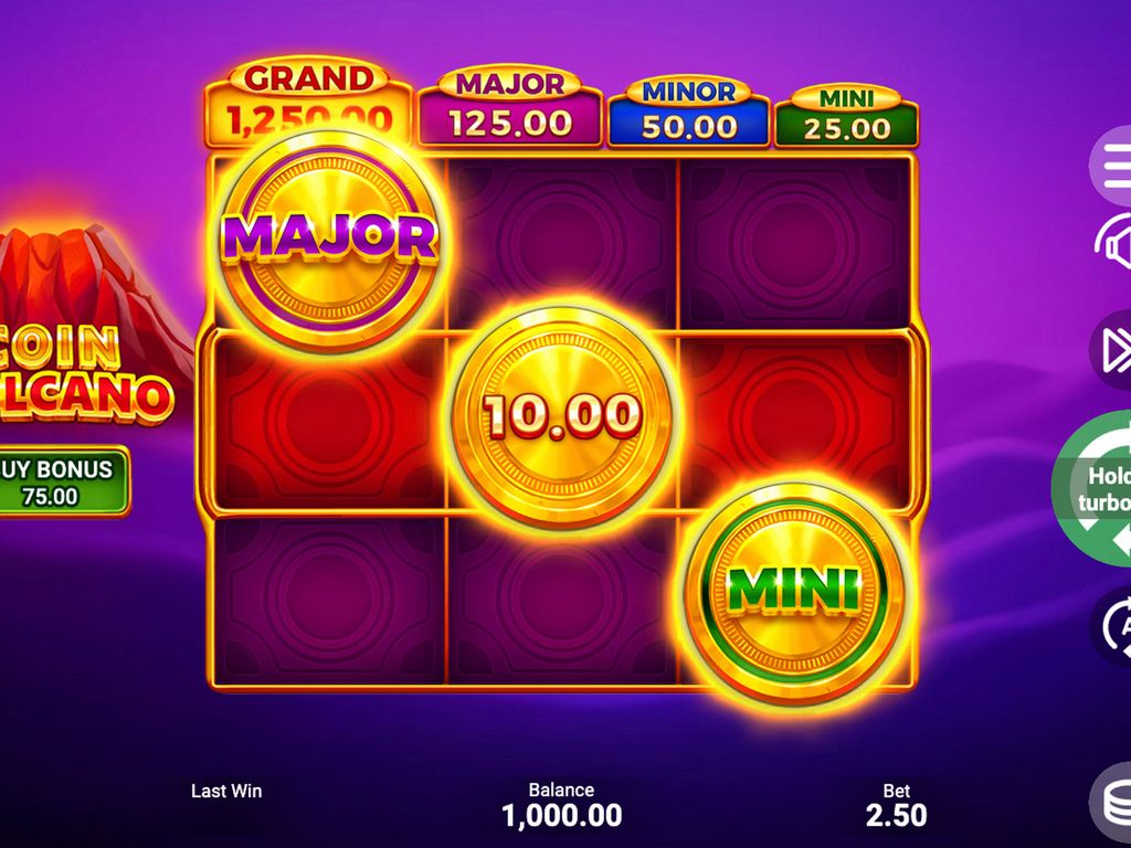 Aviamasters - Evaluation & Free Play