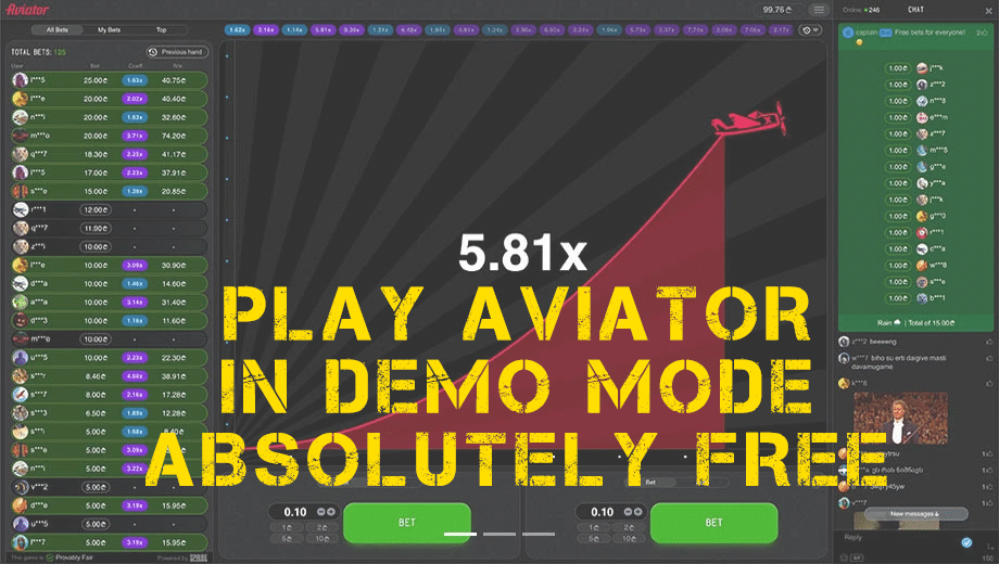 Aviator Online Casino Rewards to Optimize Your Gameplay