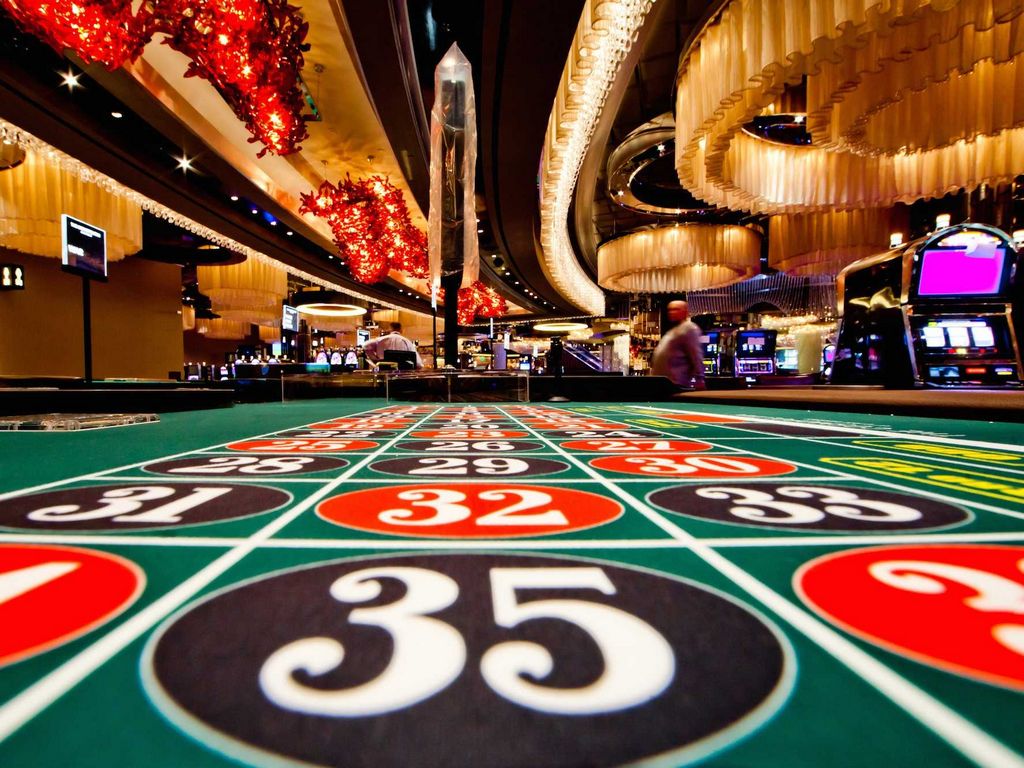 Casino utan svenskt certifikat - Lista över riskfria onlinecasinon utan Spelpaus 2025