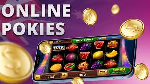 Discover the Best Pokies, No Deposit Benefits, and Free Spins in Australia