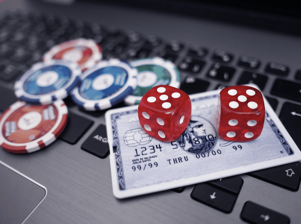Finest Online Casinos UK not on GamStop Explained