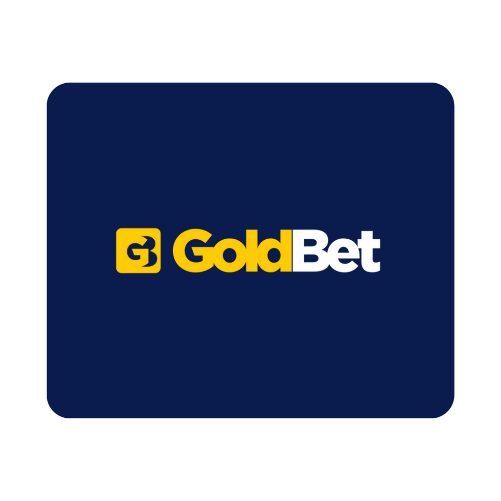 Goldbet Gizlilik Politikası - Bilgi Güvenliği
