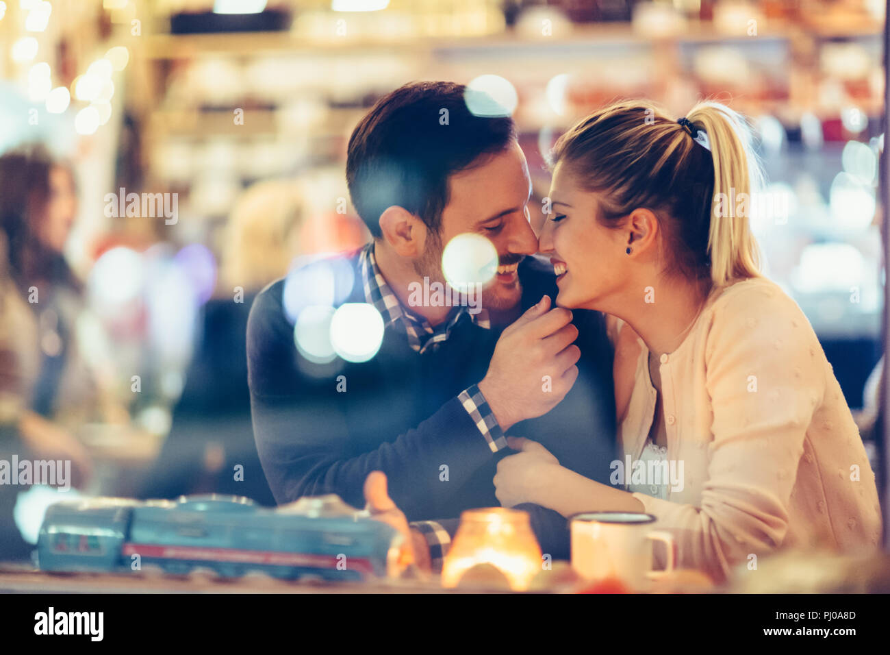 Guide to Dating Ukrainian Females