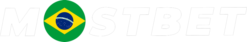 Mostbet hansı atributları təmin edir?